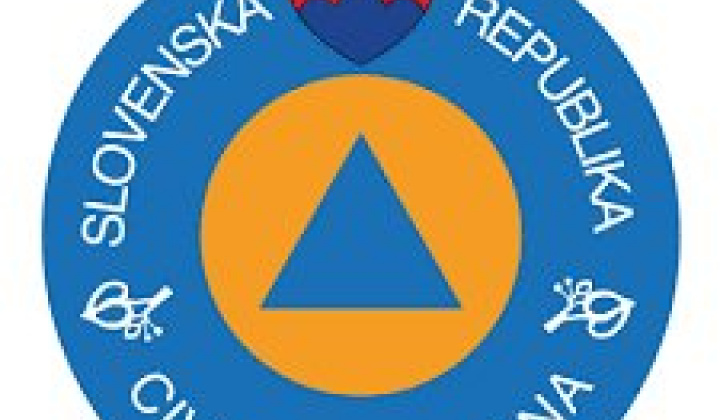 Fotka - Polgári védelmi ajánlások