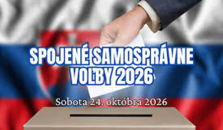 Fotka - nový článok