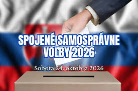 Fotka - nový článok