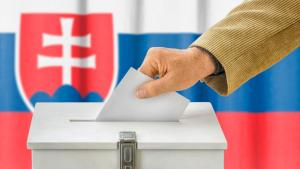 Fotka - Voľby do orgánov samosprávy obci a orgánov samosprávnych krajov 24.10.2026