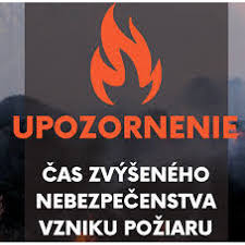 Fotka - nový článok